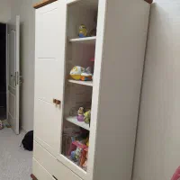 سرویس خواب کودک