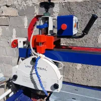 دستگاه آبی کم کار