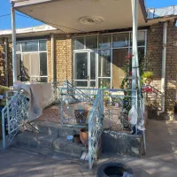 سوئیت دربستی در اجاره کوتاه مدت مبله