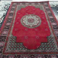 فرش ۶متری|فرش|لاهیجان, فیاض|دیوار