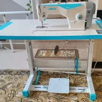 راسته بدون عبب و ایراد مهاباد|چرخ خیاطی و ریسندگی|مهاباد (آذربایجان غربی), |دیوار