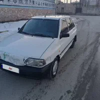 پراید مدل 90|خودرو سواری و وانت|قوچان, |دیوار