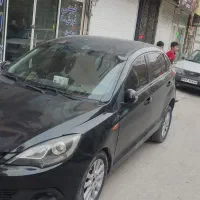 ام وی ام۳۱۵مدل۹۴|خودرو سواری و وانت|مشهد, حضرت حجت|دیوار