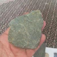 سنگ گوهر شهاب سنگ پیریت|کلکسیون اشیاء عتیقه|دلبران, |دیوار