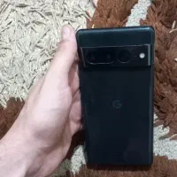 پیکسل ۷پرو pixel 7 pro گوگل google|موبایل|تهران, صادقیه|دیوار
