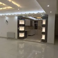 واحد اجاره ای در ازادی