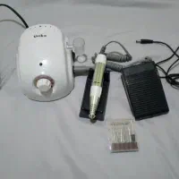 سوهان برقی uniko