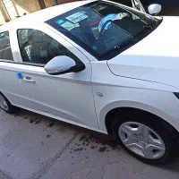 تارا دستی v1پلاس مدل 404|خودرو سواری و وانت|زاهدان, |دیوار