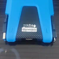 هارد اکسترنال اصل تایوان ADATA HD680|قطعات و لوازم جانبی رایانه|سیاهکل, |دیوار