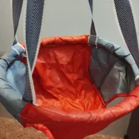 تاب شورتی نوزاد