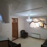 آپارتمان ۶۵ متری