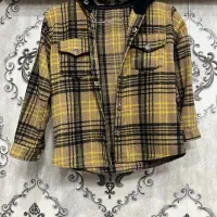 هودی زیبا کلاه دار