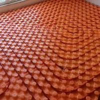 متخصص پمپ-لوله کشی آب،فاضلاب،موتورخانه.نصب شیرآلات|خدمات پیشه و مهارت|تهران, جیحون|دیوار