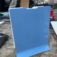 دو دستگاه hap lite