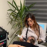 فشیال با تخفیف روز پدر