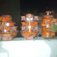 آب نما|مجسمه، تندیس، ماکت|نهاوند, |دیوار