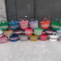 صنایع دستی گلسا|صنایع دستی و سایر لوازم تزئینی|آستانه اشرفیه, |دیوار