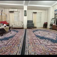 همخونه یا همخانه|اجارهٔ آپارتمان|شیراز, فرگاز|دیوار
