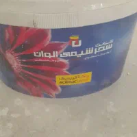 نقاشی  ساختمان و بتونه کاری  کناف|خدمات پیشه و مهارت|تالش, تالش|دیوار