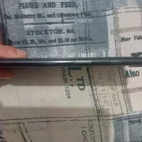 ایفن7پلاس حافظه128گیگ|موبایل|مشهد, یوسفیه (شهرک غرب)|دیوار