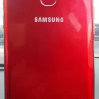 گوشی a10سالم