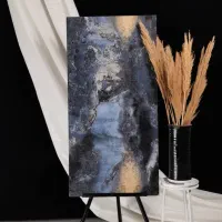 فروش فوق‌العاده تنی