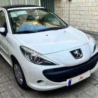207سقف پانا