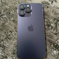 iPhone 14Pro Max 256G|موبایل|تهران, نیروی هوایی (پیروزی)|دیوار
