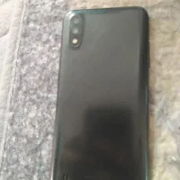 گوشی سامسونگa01