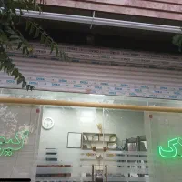 فروش زمین خ ۱۲متری شهرک