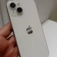 آیفون۱۳ نرمال