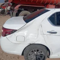 ماشین دنا چپی|خودرو سواری و وانت|اهواز, دغاغله|دیوار