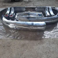 سپر بنز ۲۲۰ اتاق ۱۸۰|قطعات یدکی و لوازم جانبی|تهران, شیراز|دیوار