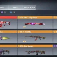 اکانت کالاف اینجاس بیا اینجا داداش|کنسول، بازی ویدئویی و آنلاین|شنبه و طسوج, |دیوار