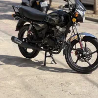همتاز 200