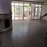 واوان فاز ۴ کوچه ۵۶ غربی اول جنوبی باسازی شده|فروش خانه و ویلا|اسلامشهر, شهرک واوان|دیوار