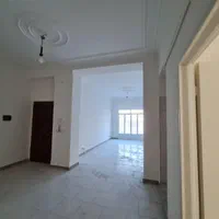 فروش آپارتمان ۱۲۰ متری ۳ خوابه طبقه ۴ در نصرت|فروش آپارتمان|تهران, نصرت|دیوار