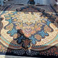 ازفروشگاه معتبرفرش دیدن فرمایید|فرش|زاهدان, |دیوار