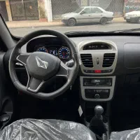 کوییک RS خشک|خودرو سواری و وانت|کرج, کوی امامیه|دیوار