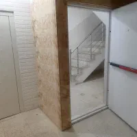 فروش و معاوضه واحد96متری نوساز بوعلی دارای وام|فروش آپارتمان|قزوین, |دیوار