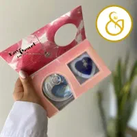 پک مروارید عشق(ارسال فوری با پیک)|بدلیجات|شیراز, کوی وحدت|دیوار