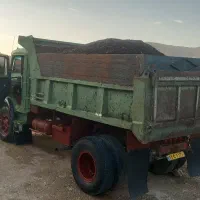 کود حیوانی سوخته پشکل