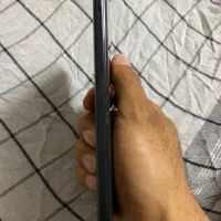 note 11s|موبایل|رفسنجان, |دیوار