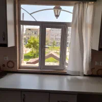 منزل تروتمیزاجاره روزانه/هفتگی/درمرکز شهر آستارا|اجارهٔ کوتاه‌مدت آپارتمان و سوئیت|آستارا, |دیوار