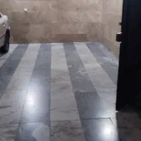 آپارتمان-70متر-تک-خواب-نوساز