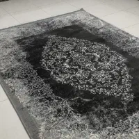 فرش ۹ متری
