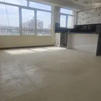 سرشور/سند ملکی/صفر و آماده تحویل