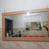 آینه