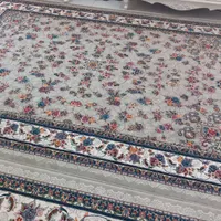 فروش دوتخته فرش ۱۲و۶متری