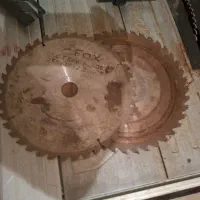 پنل بر ماکیتا ژاپنی